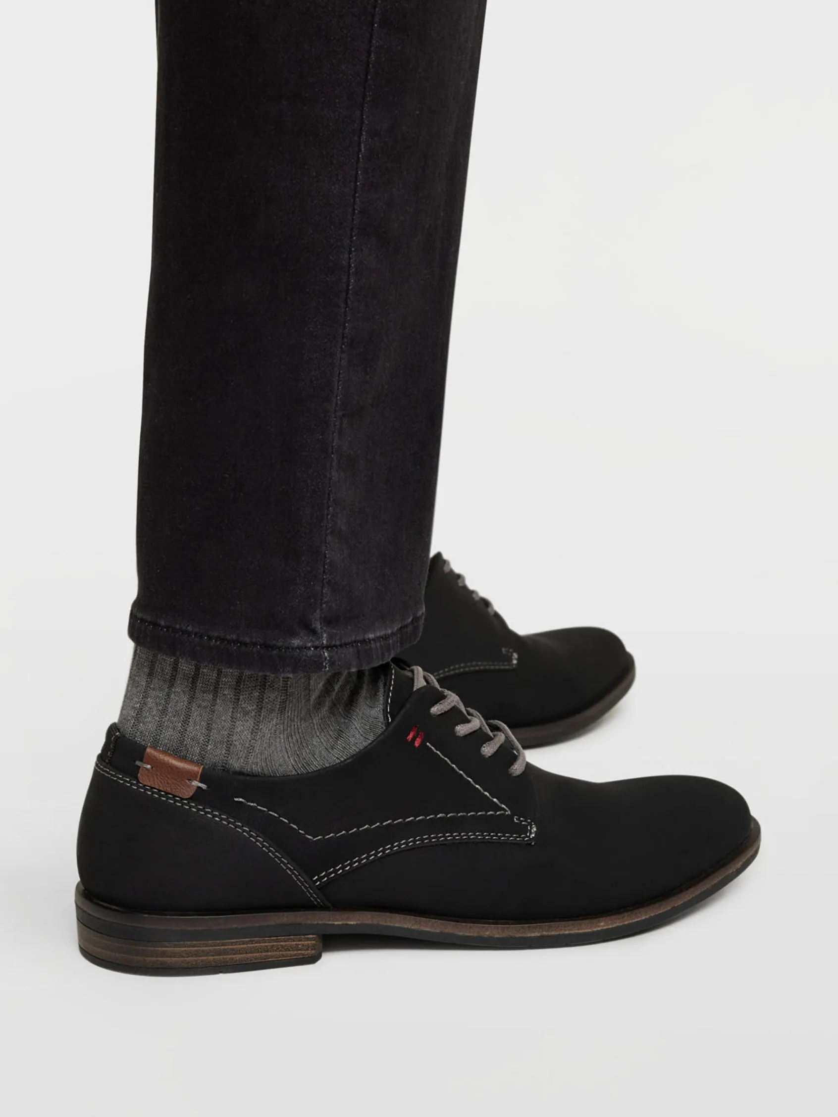 Clearance Mens Formal Lace-up Shoes Shoes·Lace-Ups|Shoes·Brogues