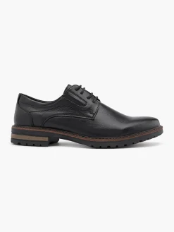 Sale Mens Formal Lace-up Shoes Shoes·Lace-Ups|Shoes·Brogues