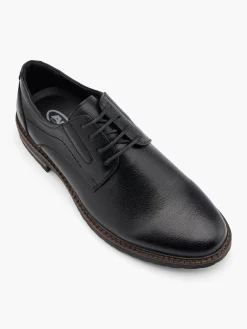 Sale Mens Formal Lace-up Shoes Shoes·Lace-Ups|Shoes·Brogues