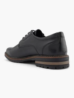 Sale Mens Formal Lace-up Shoes Shoes·Lace-Ups|Shoes·Brogues