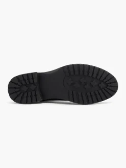 Sale Mens Formal Lace-up Shoes Shoes·Lace-Ups|Shoes·Brogues