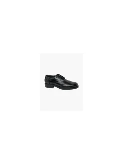 Online Mens Formal Lace-up Brogues BOY Boys School Shoes·Boys Teen School Shoes|All Boys·Teens