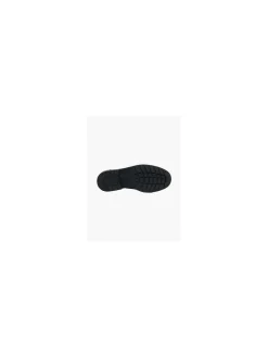 Online Mens Formal Lace-up Brogues BOY Boys School Shoes·Boys Teen School Shoes|All Boys·Teens