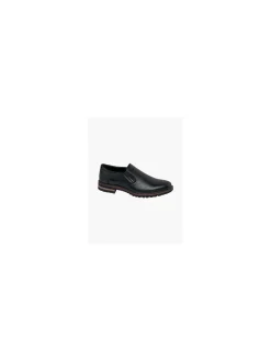 Online Mens Formal Slip-on Shoes Shoes·Slip-On Shoes|Shoes·Smart Shoes