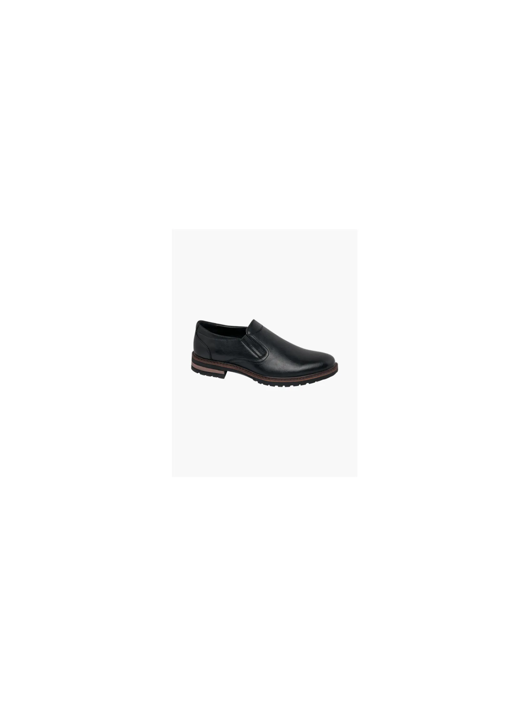 Online Mens Formal Slip-on Shoes Shoes·Slip-On Shoes|Shoes·Smart Shoes