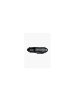 Online Mens Formal Slip-on Shoes Shoes·Slip-On Shoes|Shoes·Smart Shoes