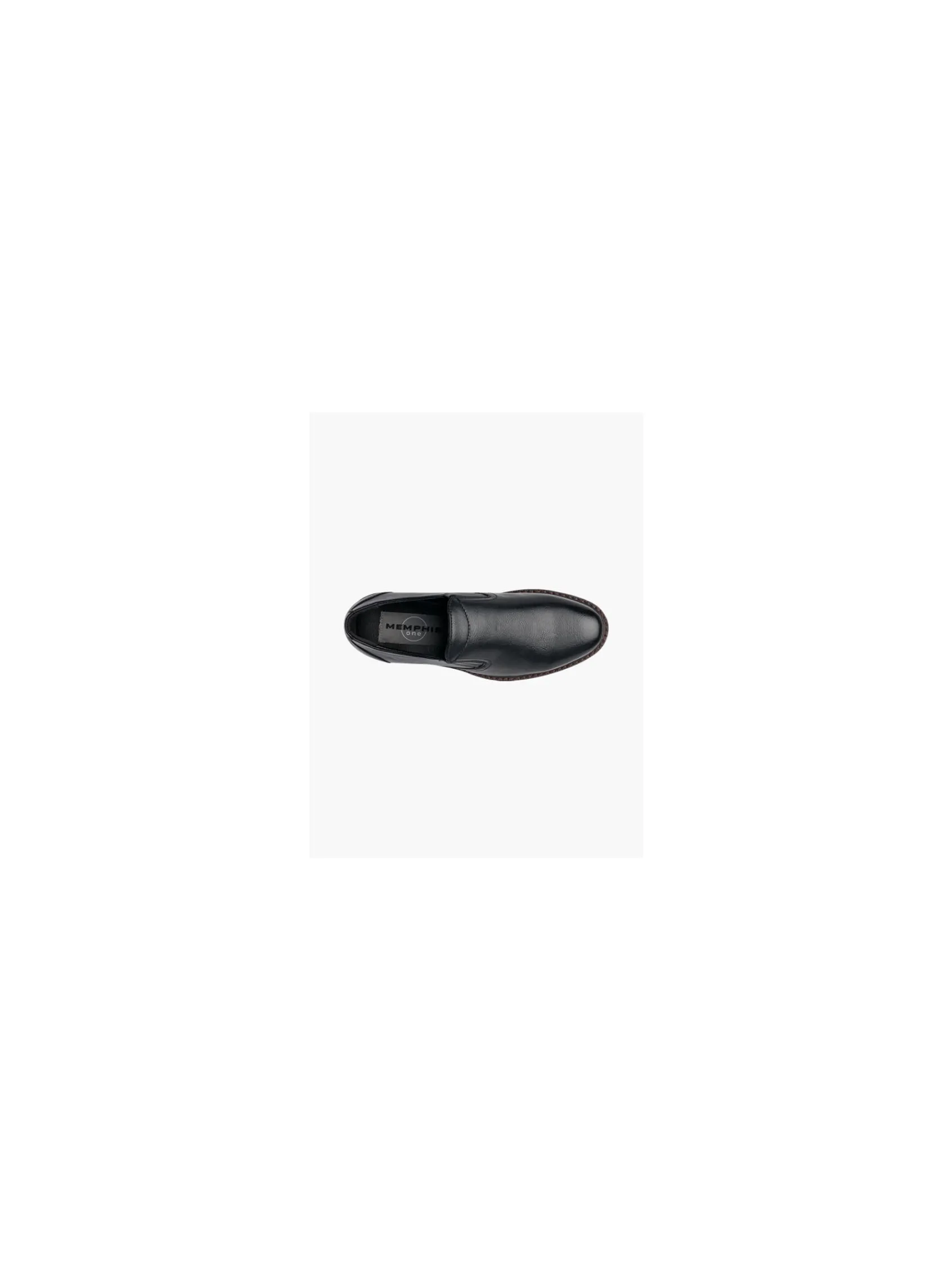 Online Mens Formal Slip-on Shoes Shoes·Slip-On Shoes|Shoes·Smart Shoes