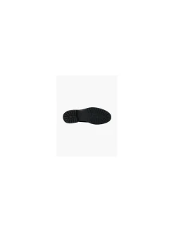Online Mens Formal Slip-on Shoes Shoes·Slip-On Shoes|Shoes·Smart Shoes