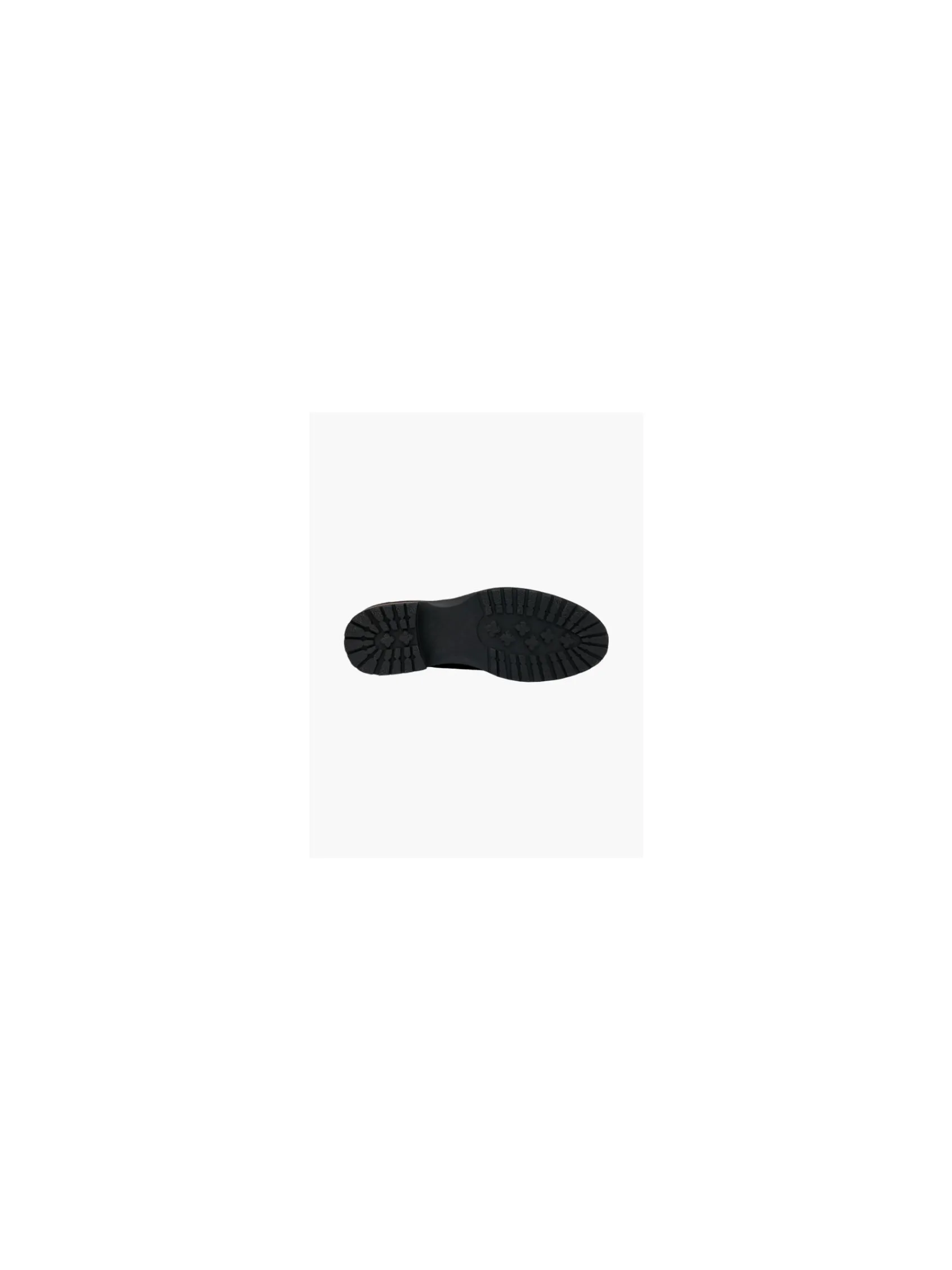 Online Mens Formal Slip-on Shoes Shoes·Slip-On Shoes|Shoes·Smart Shoes