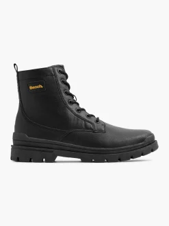 Discount Mens Lace Up Boots Shoes·Walking Shoes|Boots·Winter Boots