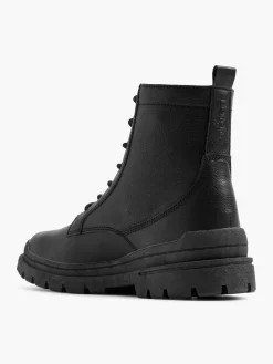 Discount Mens Lace Up Boots Shoes·Walking Shoes|Boots·Winter Boots