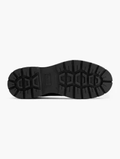 Discount Mens Lace Up Boots Shoes·Walking Shoes|Boots·Winter Boots