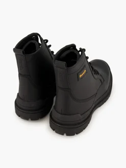 Discount Mens Lace Up Boots Shoes·Walking Shoes|Boots·Winter Boots