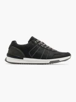 Hot Mens Lace Up Trainer Shoes·Lace-Ups|Shoes·Brogues