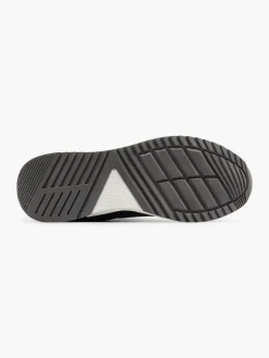 Hot Mens Lace Up Trainer Shoes·Lace-Ups|Shoes·Brogues