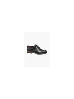 Hot Mens Lace-up Formal Shoes Shoes·Derby Shoes|Shoes·Smart Shoes