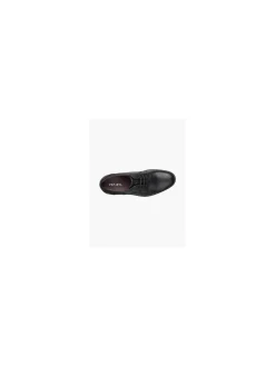 Hot Mens Lace-up Formal Shoes Shoes·Derby Shoes|Shoes·Smart Shoes