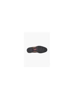 Hot Mens Lace-up Formal Shoes Shoes·Derby Shoes|Shoes·Smart Shoes