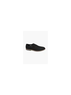 Sale Mens Lace-up Shoes Shoes·Lace-Ups|Shoes·Brogues