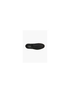 Sale Mens Lace-up Shoes Shoes·Lace-Ups|Shoes·Brogues