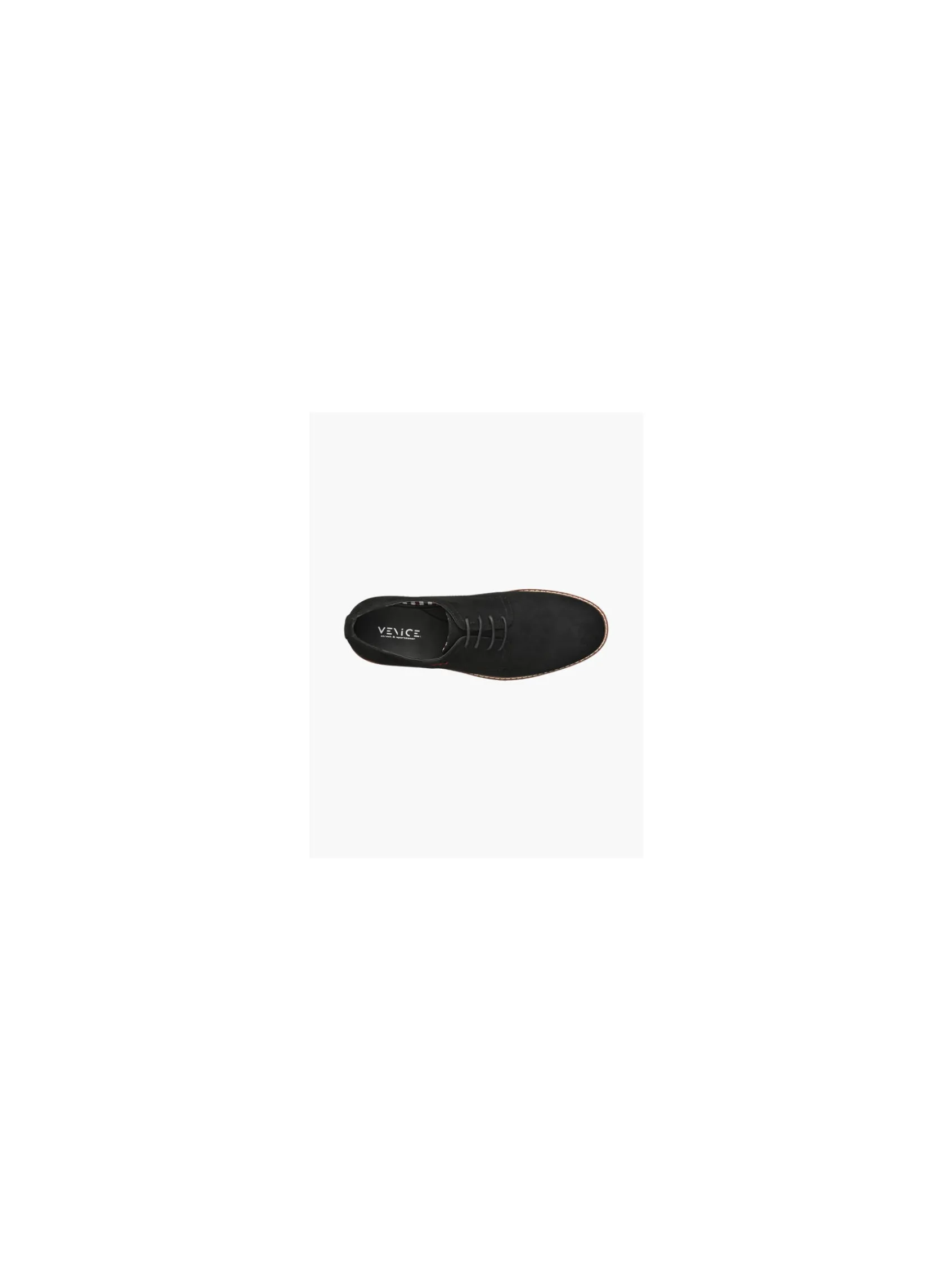 Sale Mens Lace-up Shoes Shoes·Lace-Ups|Shoes·Brogues