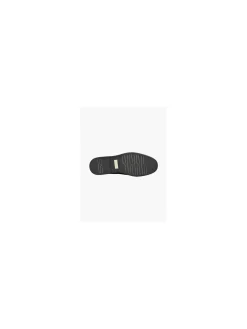 Sale Mens Lace-up Shoes Shoes·Lace-Ups|Shoes·Brogues