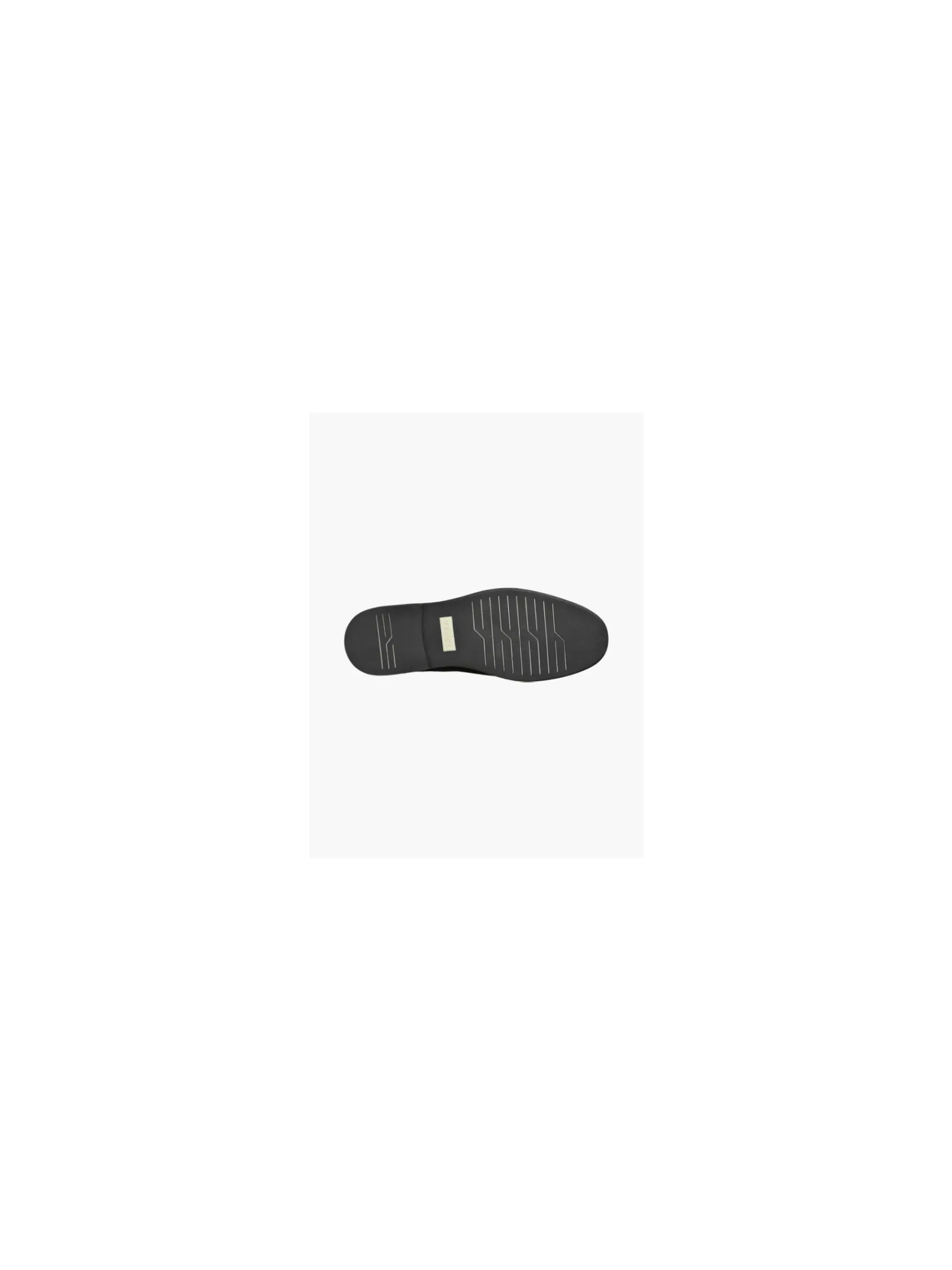 Sale Mens Lace-up Shoes Shoes·Lace-Ups|Shoes·Brogues