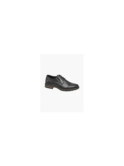 Outlet Mens Lace-up Shoes Shoes·Lace-Ups|Shoes·Brogues