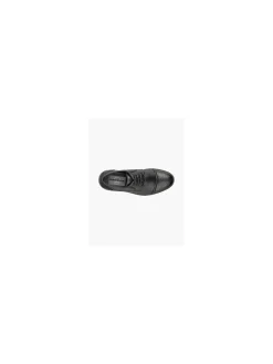 Outlet Mens Lace-up Shoes Shoes·Lace-Ups|Shoes·Brogues