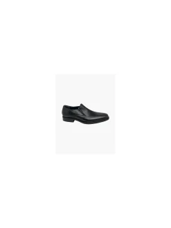 Online Mens Leather Slip-on Shoes BOY Boys School Shoes·Boys Teen School Shoes|All Boys·Teens