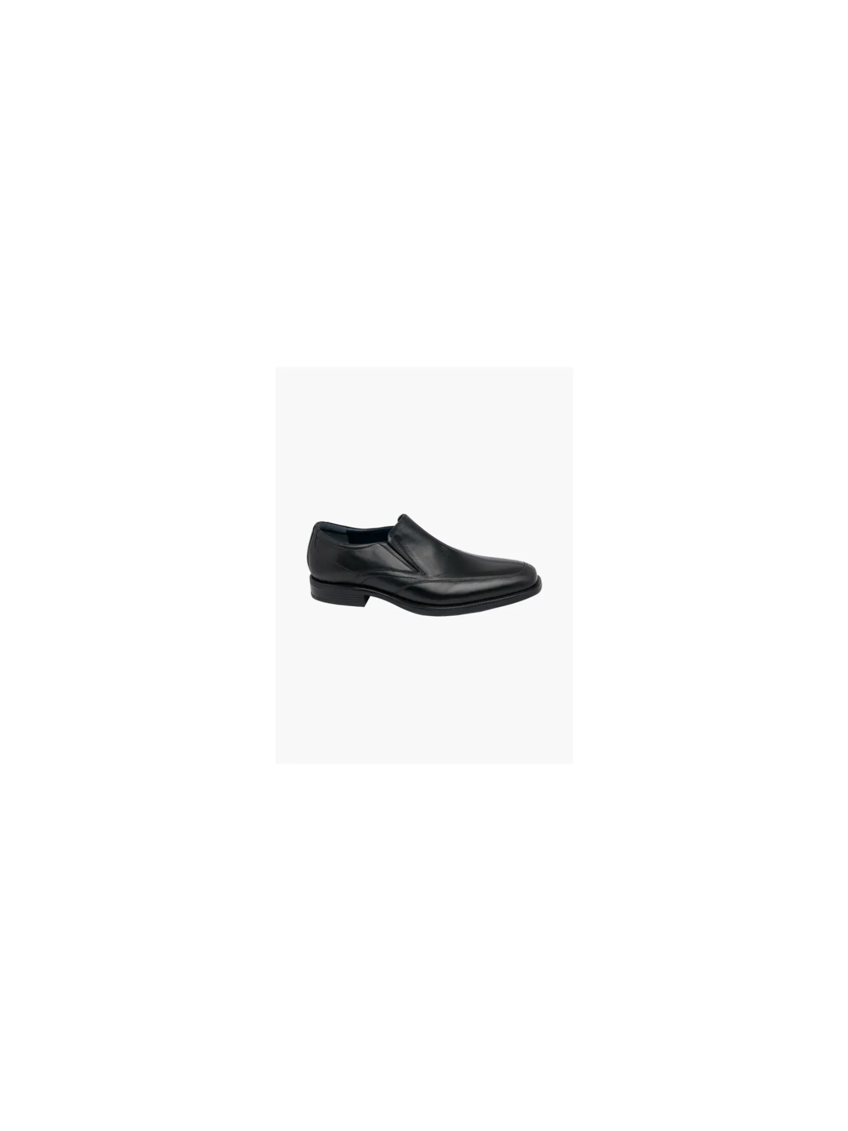 Online Mens Leather Slip-on Shoes BOY Boys School Shoes·Boys Teen School Shoes|All Boys·Teens