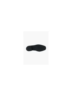 Online Mens Leather Slip-on Shoes BOY Boys School Shoes·Boys Teen School Shoes|All Boys·Teens
