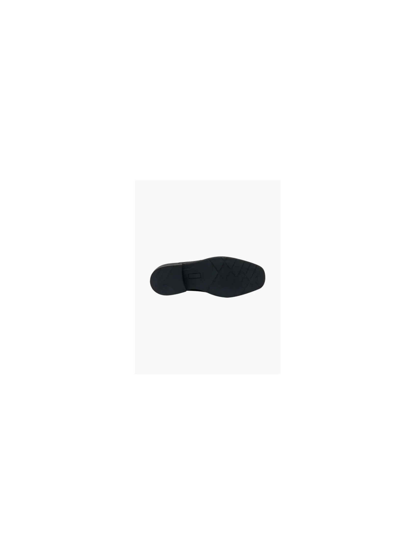 Online Mens Leather Slip-on Shoes BOY Boys School Shoes·Boys Teen School Shoes|All Boys·Teens