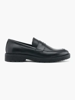 New Mens Loafer Formal Shoes·Loafers|Shoes·Brogues