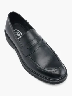 New Mens Loafer Formal Shoes·Loafers|Shoes·Brogues