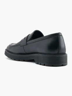 New Mens Loafer Formal Shoes·Loafers|Shoes·Brogues