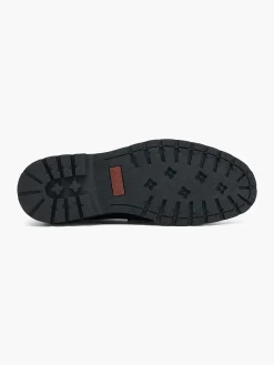 New Mens Loafer Formal Shoes·Loafers|Shoes·Brogues