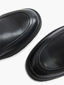 New Mens Loafer Formal Shoes·Loafers|Shoes·Brogues