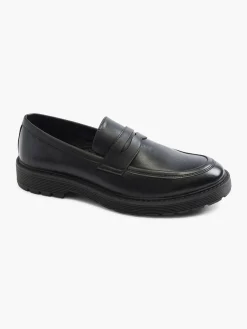New Mens Loafer Formal Shoes·Loafers|Shoes·Brogues