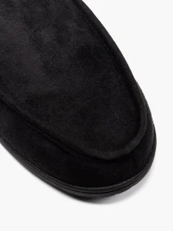 Discount Mens Moccasin Slippers Slippers