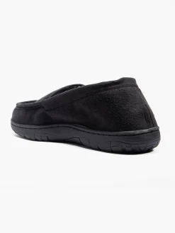 Discount Mens Moccasin Slippers Slippers