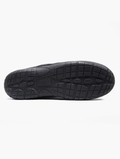 Discount Mens Moccasin Slippers Slippers