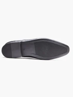 New Mens Oxford Toe Cap Formal Lace Up Shoe BOY Boys School Shoes·Boys Teen School Shoes|All Boys·Teens