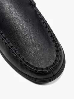 Online Mens PU Slippers Slippers