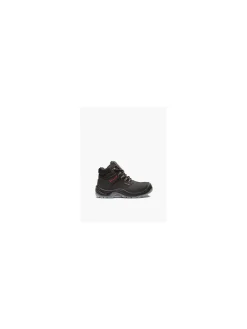 Outlet Mens Safety Boot S1P Shoes·Safety Shoes