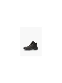 Outlet Mens Safety Boot S1P Shoes·Safety Shoes