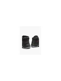 Outlet Mens Safety Boot S1P Shoes·Safety Shoes