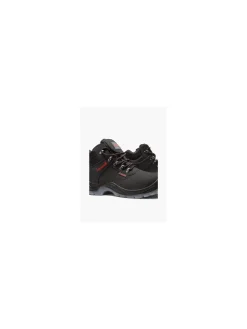 Outlet Mens Safety Boot S1P Shoes·Safety Shoes