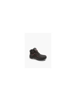 Outlet Mens Safety Boot S1P Shoes·Safety Shoes