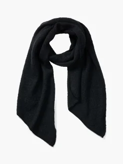 Sale Mens Scarf Women Other Accessories·Scarves
